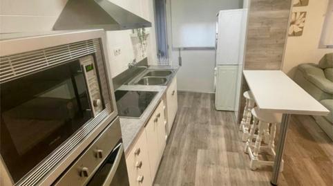 Photo 3 of Flat to rent in Plaza del Ayuntaniento, 17, Peal de Becerro, Jaén