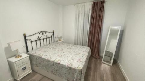 Photo 4 of Flat to rent in Plaza del Ayuntaniento, 17, Peal de Becerro, Jaén