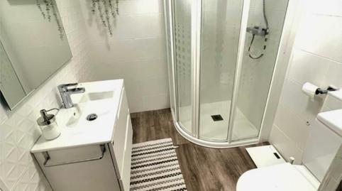 Photo 5 of Flat to rent in Plaza del Ayuntaniento, 17, Peal de Becerro, Jaén