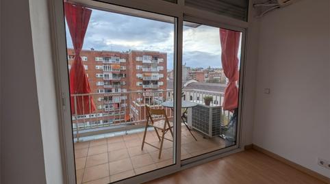 Flat for sale in Carrer de la Riera Blanca, 182, Santa Eulàlia, L'Hospitalet de Llobregat - image 2 Photo 2 of Flat for sale in Carrer de la Riera Blanca, 182, Santa Eulàlia, L'Hospitalet de Llobregat