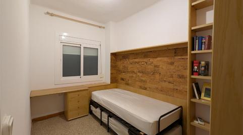 Flat for sale in Carrer de la Riera Blanca, 182, Santa Eulàlia, L'Hospitalet de Llobregat - image 3 Photo 3 of Flat for sale in Carrer de la Riera Blanca, 182, Santa Eulàlia, L'Hospitalet de Llobregat