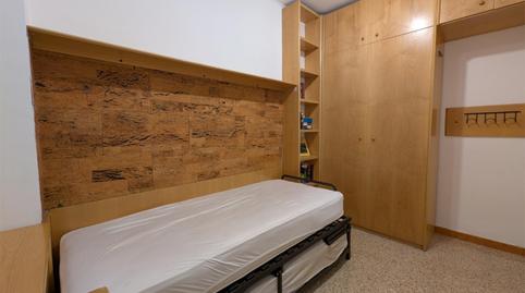 Flat for sale in Carrer de la Riera Blanca, 182, Santa Eulàlia, L'Hospitalet de Llobregat - image 4 Photo 4 of Flat for sale in Carrer de la Riera Blanca, 182, Santa Eulàlia, L'Hospitalet de Llobregat