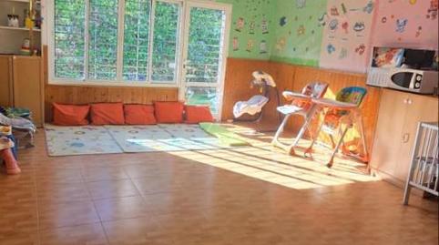 Photo 2 of Premises to rent in Calle Cornisa del Aljarafe, 2, Gelves, Sevilla