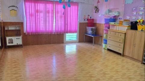 Photo 4 of Premises to rent in Calle Cornisa del Aljarafe, 2, Gelves, Sevilla