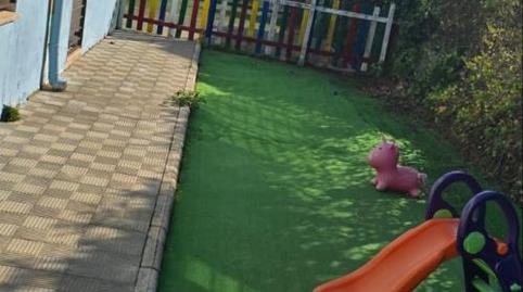 Photo 5 of Premises to rent in Calle Cornisa del Aljarafe, 2, Gelves, Sevilla