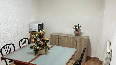 Photo 5 of Flat to share in Paseo del Hortaz, 2, Tamarite de Litera, Huesca