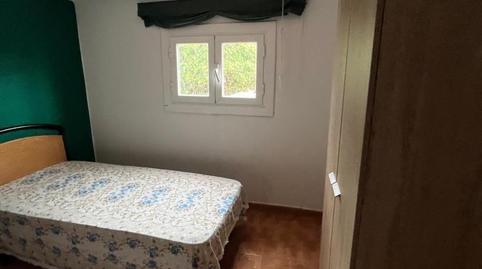 Photo 2 of Flat to share in Paseo del Hortaz, 2, Tamarite de Litera, Huesca