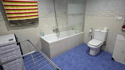 Photo 4 of Flat to share in Paseo del Hortaz, 2, Tamarite de Litera, Huesca