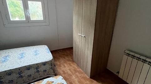 Photo 3 of Flat to share in Paseo del Hortaz, 2, Tamarite de Litera, Huesca