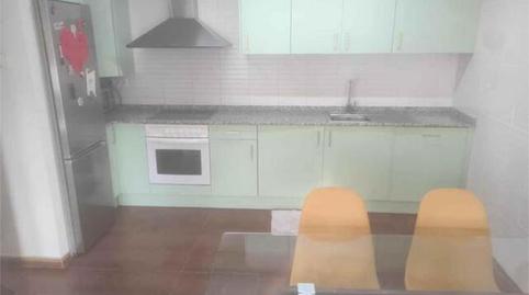 Foto 3 de Pis en venda a Valdefierro,  Zaragoza Capital