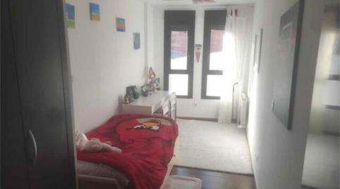 Foto 4 de Pis en venda a Valdefierro,  Zaragoza Capital