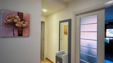 Foto 5 de Pis de lloguer a Avenida de Irlanda, 19, Buenavista - Valparaíso - La Legua,  Toledo Capital