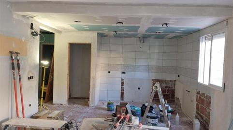 Planta baja to rent in Carrer las Vegas, 20, Barranco Hondo, La Nucia - image 2 Photo 2 of Planta baja to rent in Carrer las Vegas, 20, Barranco Hondo, La Nucia