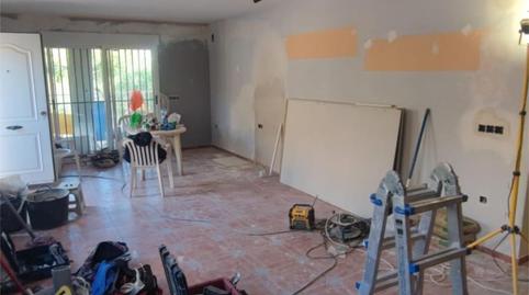 Planta baja to rent in Carrer las Vegas, 20, Barranco Hondo, La Nucia - image 3 Photo 3 of Planta baja to rent in Carrer las Vegas, 20, Barranco Hondo, La Nucia