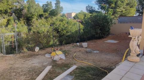 Planta baja to rent in Carrer las Vegas, 20, Barranco Hondo, La Nucia - image 5 Photo 5 of Planta baja to rent in Carrer las Vegas, 20, Barranco Hondo, La Nucia