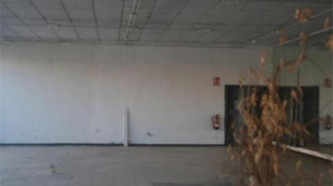 Photo 3 of Industrial buildings to rent in León Herrero - Bahía sur, San Fernando