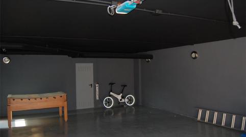 Foto 2 de Piso en venta en Carrer Figuera, 23, Torre en Conill - Cumbres de San Antonio, Bétera