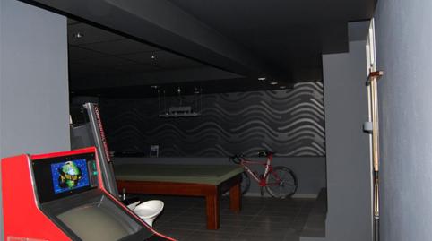 Foto 3 de Piso en venta en Carrer Figuera, 23, Torre en Conill - Cumbres de San Antonio, Bétera