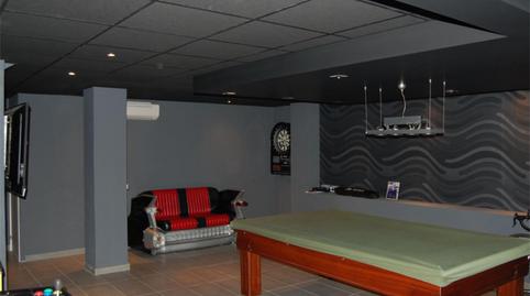 Foto 4 de Piso en venta en Carrer Figuera, 23, Torre en Conill - Cumbres de San Antonio, Bétera