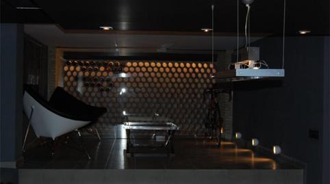 Foto 5 de Piso en venta en Carrer Figuera, 23, Torre en Conill - Cumbres de San Antonio, Bétera