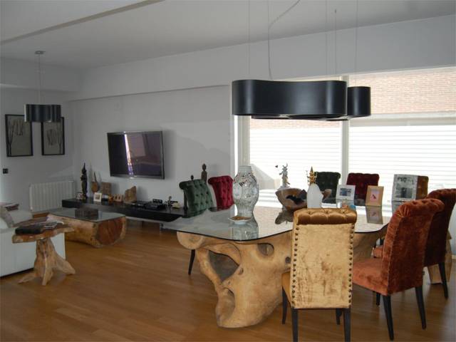 Piso en Venta en Carrer Figuera, 23 en Torre en Conill - Cumbres de San Antonio