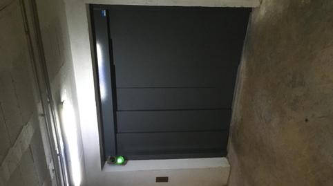 Photo 3 of Garage for sale in Carrer de Goya, 1, Tueda, Sant Feliu de Guíxols