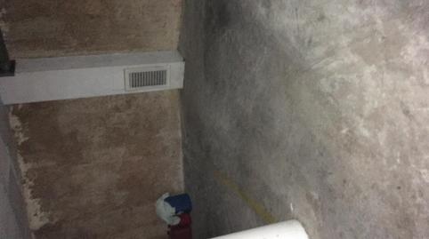 Photo 4 of Garage for sale in Carrer de Goya, 1, Tueda, Sant Feliu de Guíxols