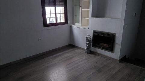 Foto 2 de Casa o chalet de alquiler en Calle San Agustín, 38, Jerez de los Caballeros, Badajoz
