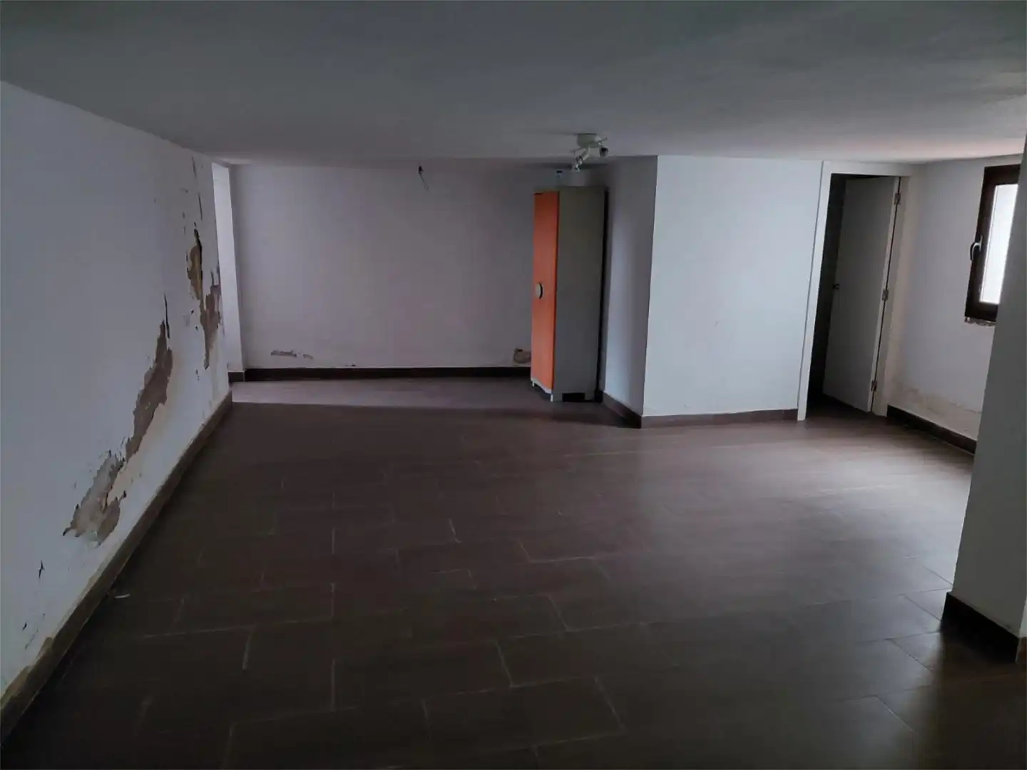 Houses for rent in Jerez de los Caballeros  with Parquet flooring, Terrace and Storage room