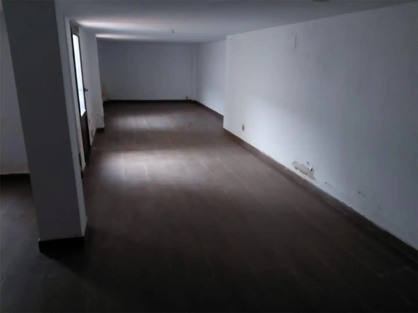 Houses for rent in Jerez de los Caballeros  with Parquet flooring, Terrace and Storage room