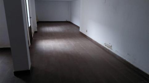 Foto 5 de Casa o chalet de alquiler en Calle San Agustín, 38, Jerez de los Caballeros, Badajoz