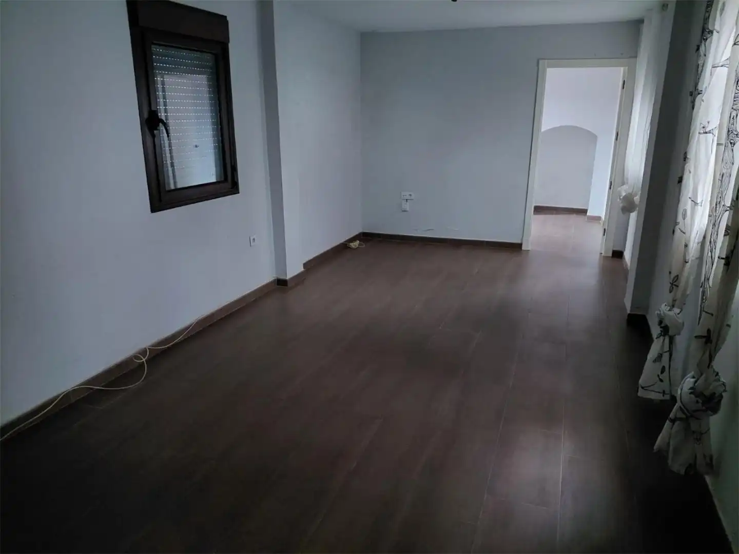 Houses for rent in Jerez de los Caballeros  with Parquet flooring, Terrace and Storage room