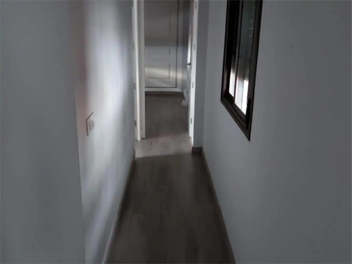 Houses for rent in Jerez de los Caballeros  with Parquet flooring, Terrace and Storage room