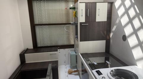 Photo 5 of Flat for sale in Calle Ramón Rubial, 4, Sector 3, Getafe