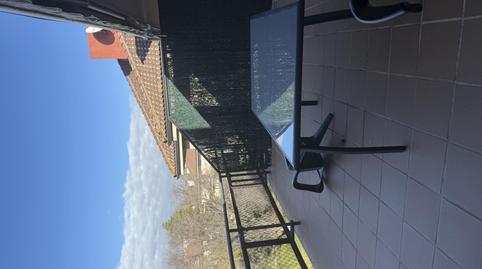 Photo 2 of Flat for sale in Calle Ramón Rubial, 4, Sector 3, Getafe