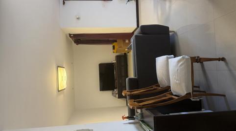Photo 3 of Flat for sale in Calle Ramón Rubial, 4, Sector 3, Getafe