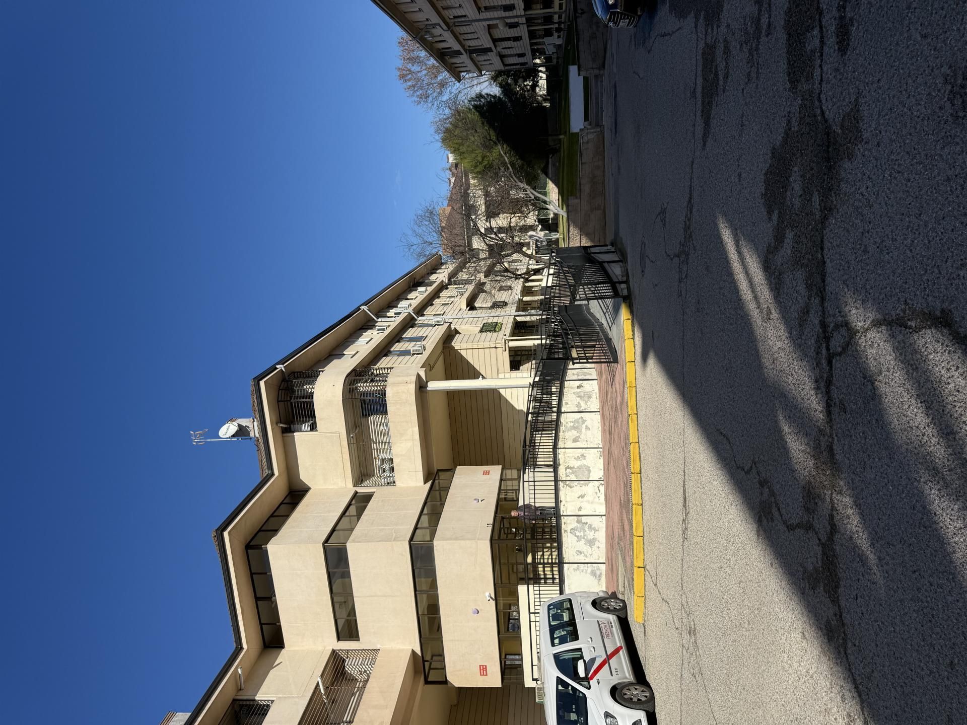 Flat for sale in Calle Ramón Rubial, 4, Sector 3