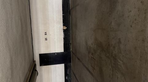 Photo 4 of Flat for sale in Calle Ramón Rubial, 4, Sector 3, Getafe