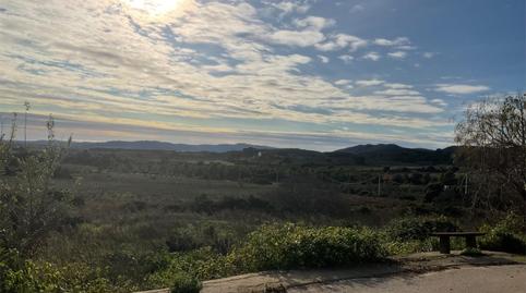 Foto 3 de Finca rústica en venta en Tv-2121, 3, Sant Jaume dels Domenys, Tarragona