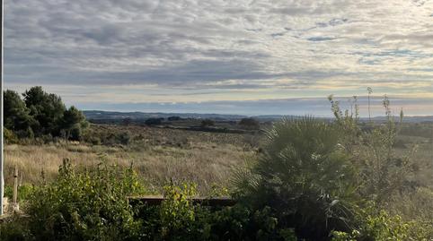 Foto 4 de Finca rústica en venta en Tv-2121, 3, Sant Jaume dels Domenys, Tarragona