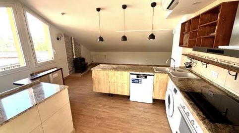 Photo 3 of Flat for sale in Carrer de Vista Alegre, 17, Vallromanes, Barcelona