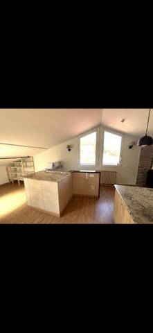 Piso en Venta en Carrer de Vista Alegre, 17 en Vallromanes