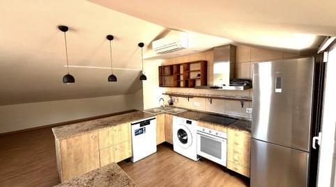 Photo 2 of Flat for sale in Carrer de Vista Alegre, 17, Vallromanes, Barcelona