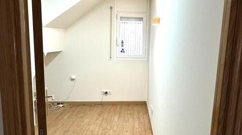 Photo 5 of Flat for sale in Carrer de Vista Alegre, 17, Vallromanes, Barcelona