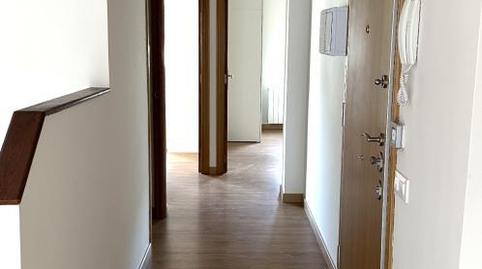 Photo 4 of Flat for sale in Carrer de Vista Alegre, 17, Vallromanes, Barcelona