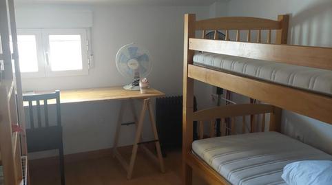 Photo 2 of Flat to rent in Calle Álvaro de Luna, 8, Arenas de San Pedro, Ávila