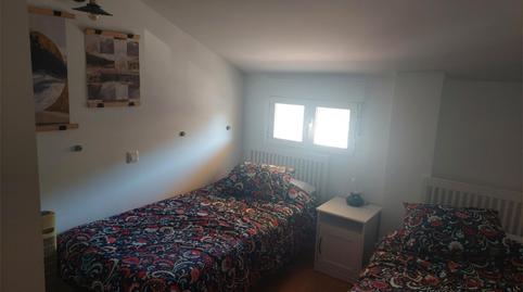 Photo 4 of Flat to rent in Calle Álvaro de Luna, 8, Arenas de San Pedro, Ávila