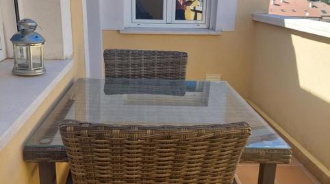 Photo 3 of Flat to rent in Calle Álvaro de Luna, 8, Arenas de San Pedro, Ávila