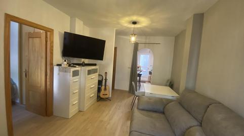 Photo 2 of Flat for sale in Calle Pamplona, 69, Castalla, Alicante