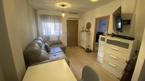 Photo 4 of Flat for sale in Calle Pamplona, 69, Castalla, Alicante
